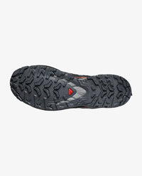 XA PRO 3D V9 GORE-TEX