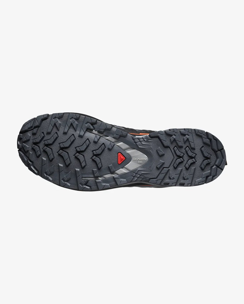 XA PRO 3D V9 GORE-TEX