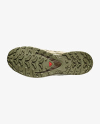 XA PRO 3D V9 GORE-TEX