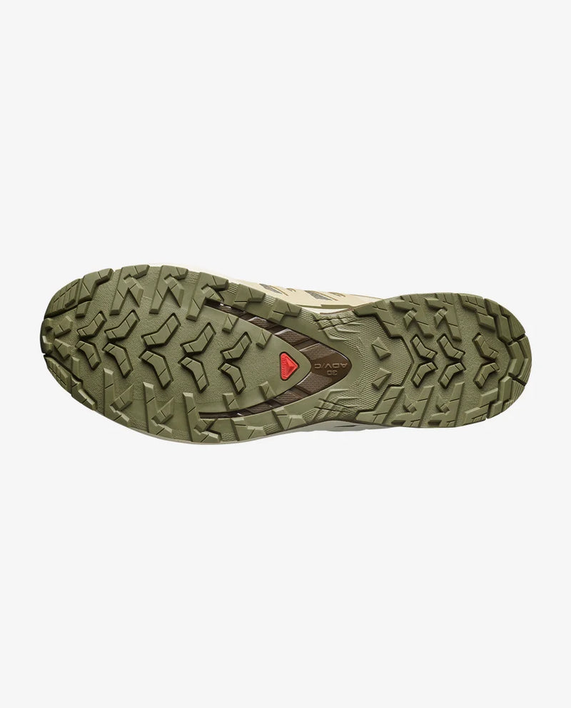 XA PRO 3D V9 GORE-TEX