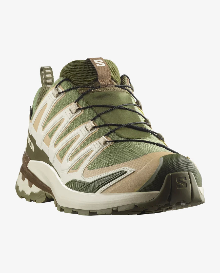 XA PRO 3D V9 GORE-TEX