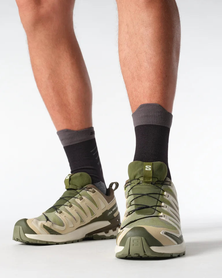 XA PRO 3D V9 GORE-TEX