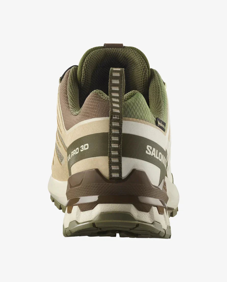 XA PRO 3D V9 GORE-TEX