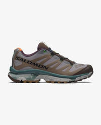 XT-4 OG BODEGA