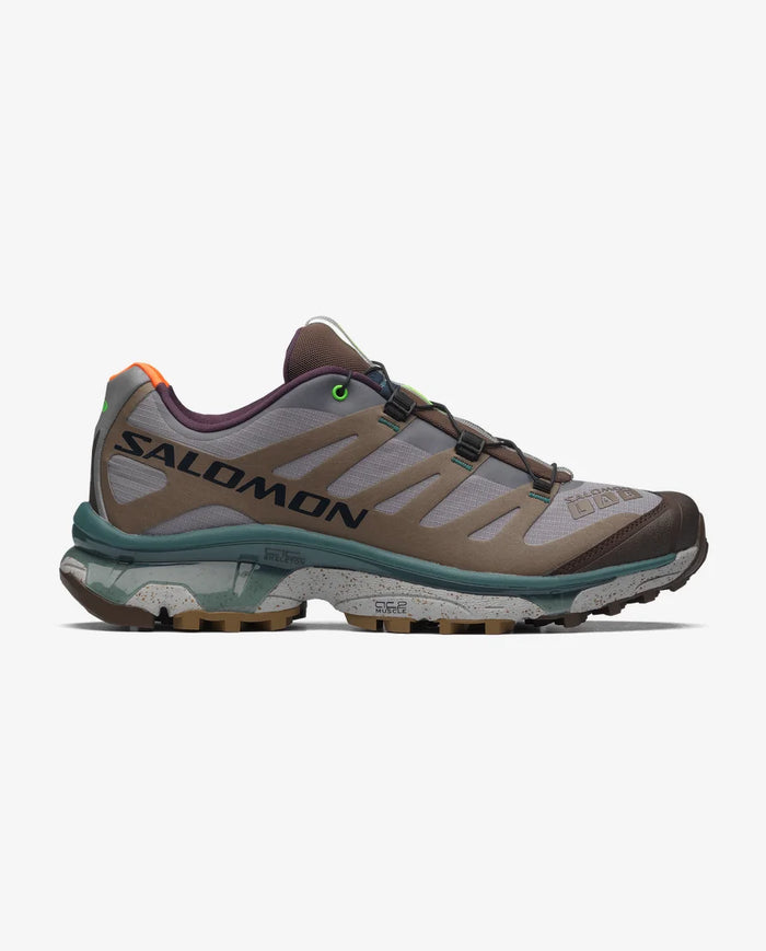 XT-4 OG BODEGA