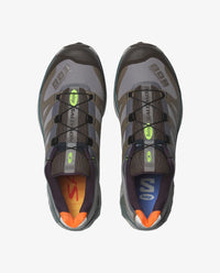 XT-4 OG BODEGA