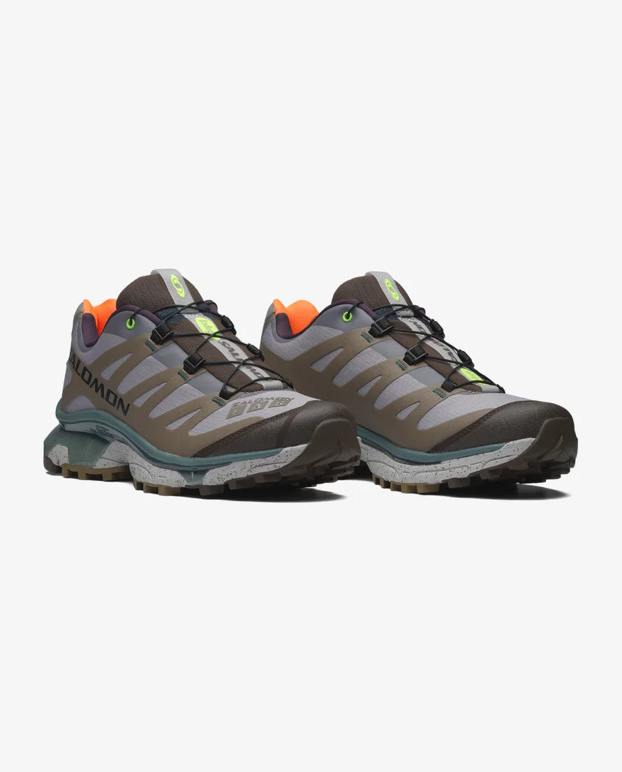XT-4 OG BODEGA