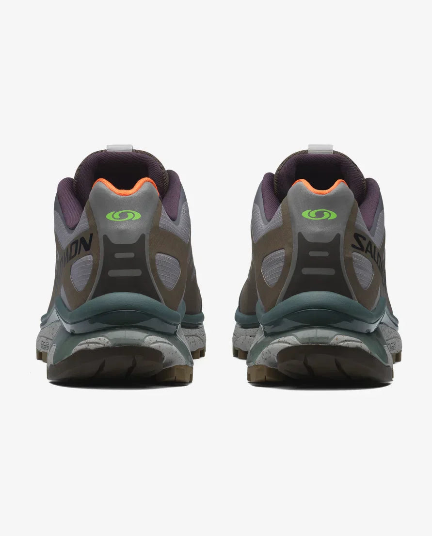 XT-4 OG BODEGA