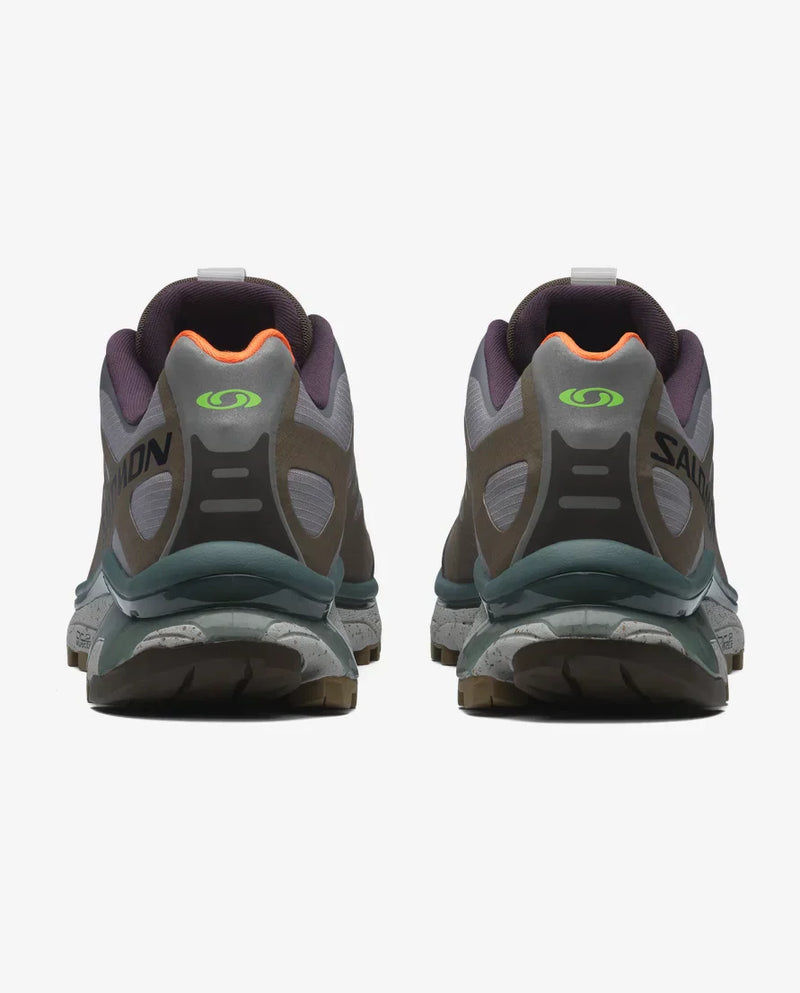 XT-4 OG BODEGA