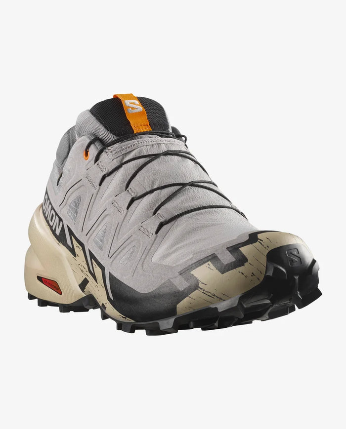 SPEEDCROSS 6 GORE-TEX