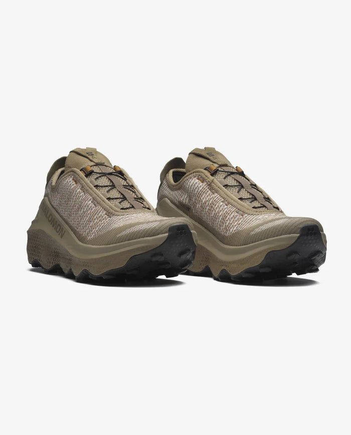 ORAVA ADVANCED
