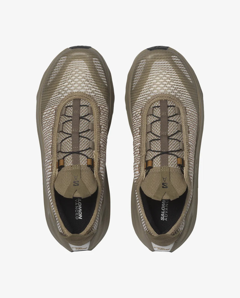ORAVA ADVANCED