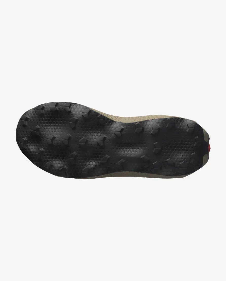 ORAVA ADVANCED