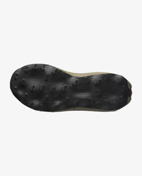ORAVA ADVANCED