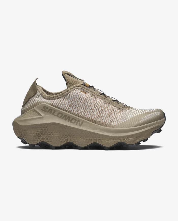 ORAVA ADVANCED
