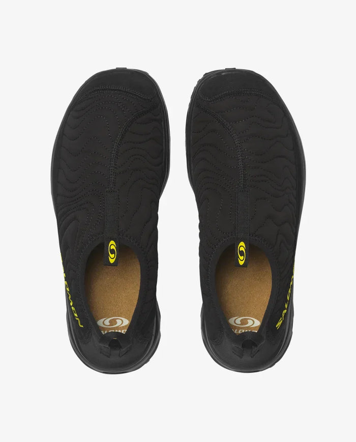 RX MOC 3.0 ATQ