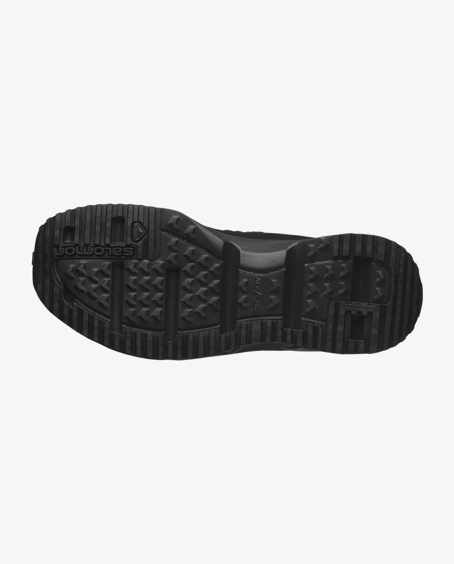 RX MOC 3.0 ATQ