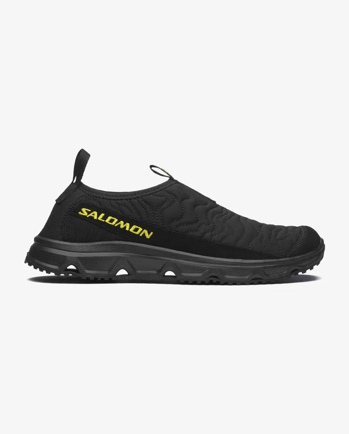 RX MOC 3.0 ATQ