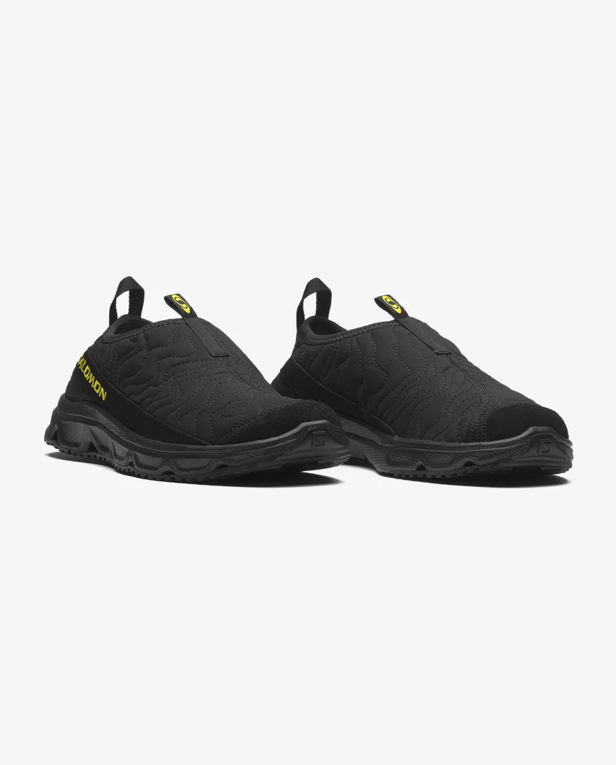 RX MOC 3.0 ATQ