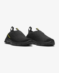 RX MOC 3.0 ATQ