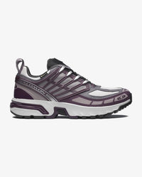 ACS PRO GORE-TEX