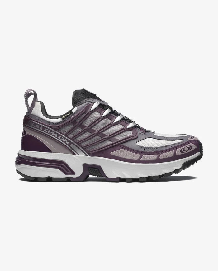 ACS PRO GORE-TEX