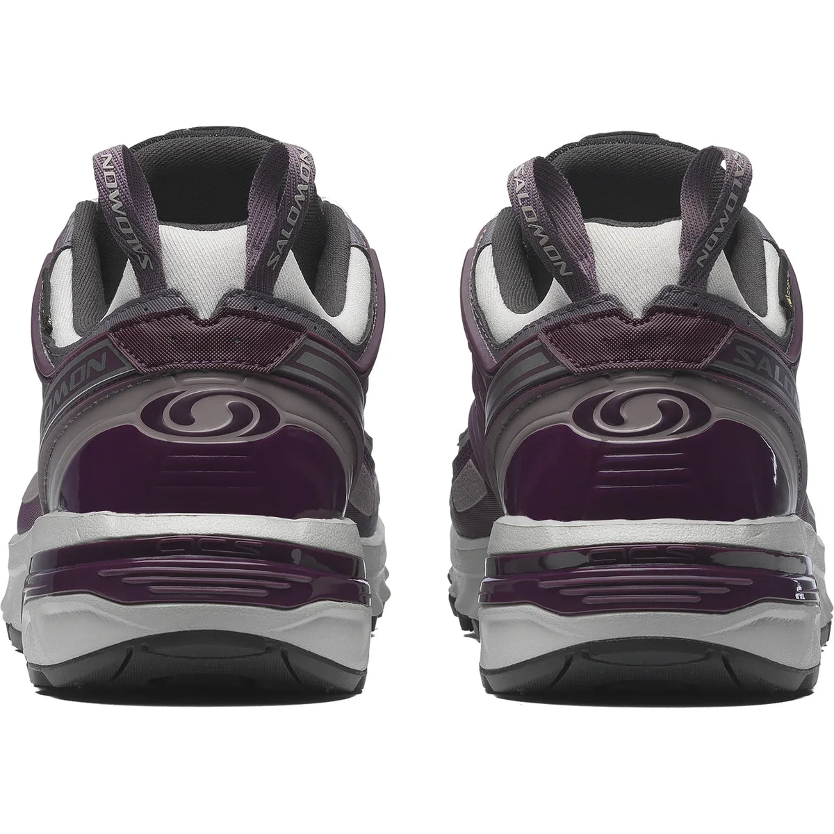 ACS PRO GORE-TEX