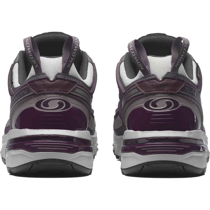 ACS PRO GORE-TEX