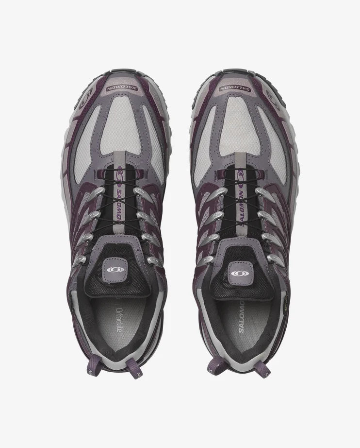 ACS PRO GORE-TEX