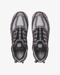 ACS PRO GORE-TEX