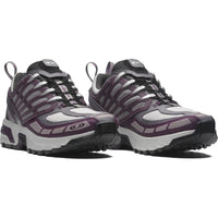 ACS PRO GORE-TEX