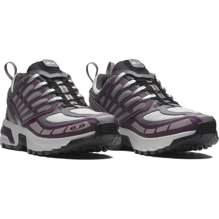 ACS PRO GORE-TEX