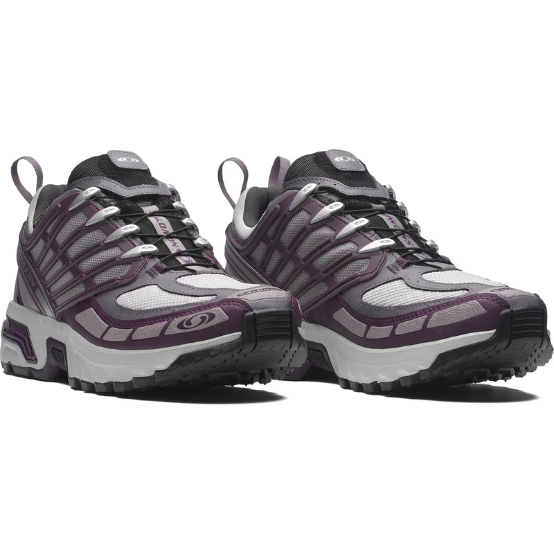 ACS PRO GORE-TEX