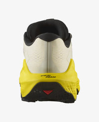 ULTRA GLIDE 3