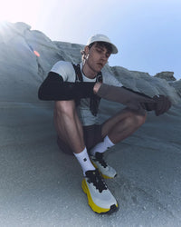 ULTRA GLIDE 3