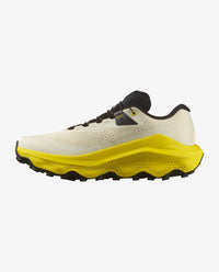 ULTRA GLIDE 3