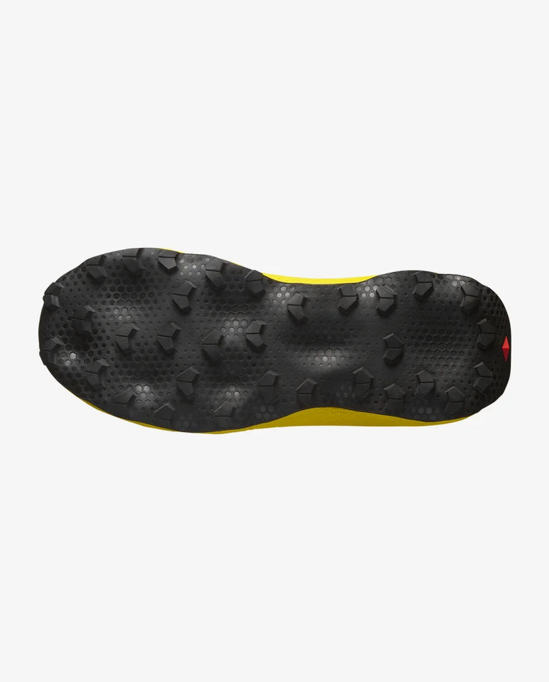 ULTRA GLIDE 3
