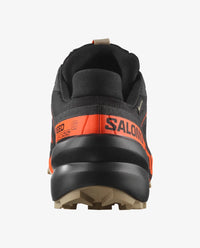 SPEEDCROSS 6 GORE-TEX