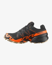 SPEEDCROSS 6 GORE-TEX