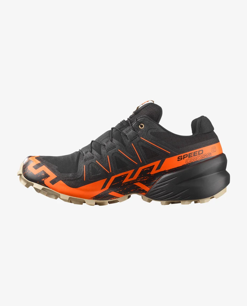 SPEEDCROSS 6 GORE-TEX