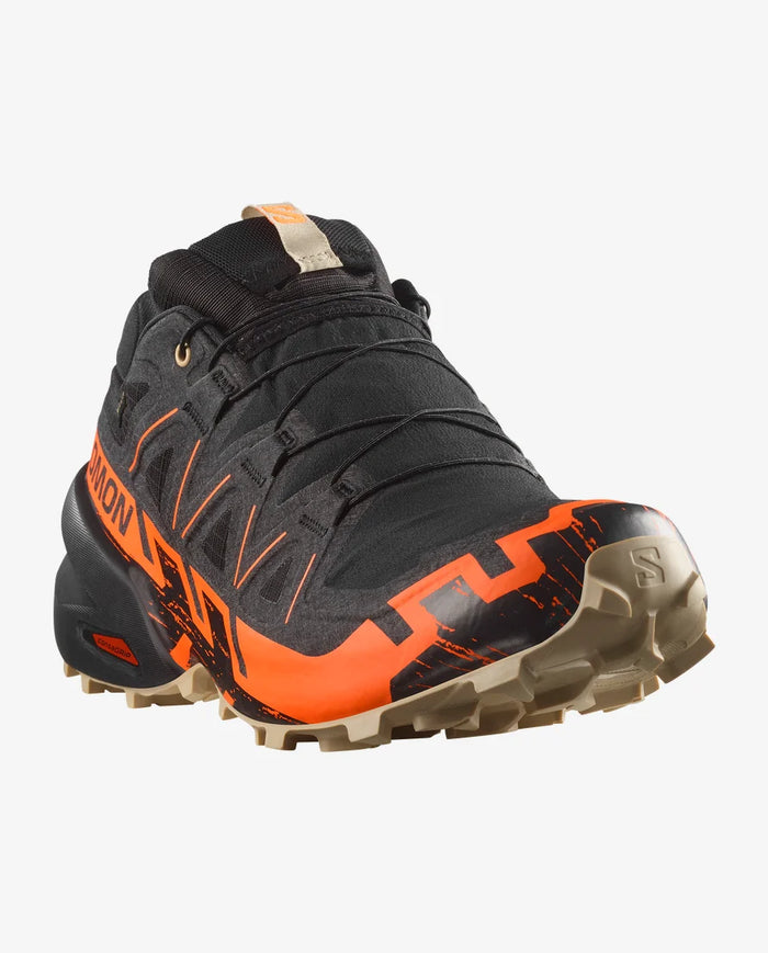 SPEEDCROSS 6 GORE-TEX