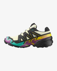SPEEDCROSS 6 GORE-TEX