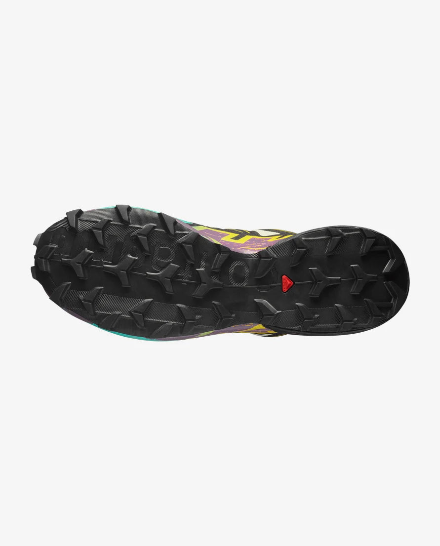 SPEEDCROSS 6 GORE-TEX