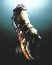 SPEEDCROSS 6 GORE-TEX