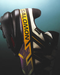 SPEEDCROSS 6 GORE-TEX