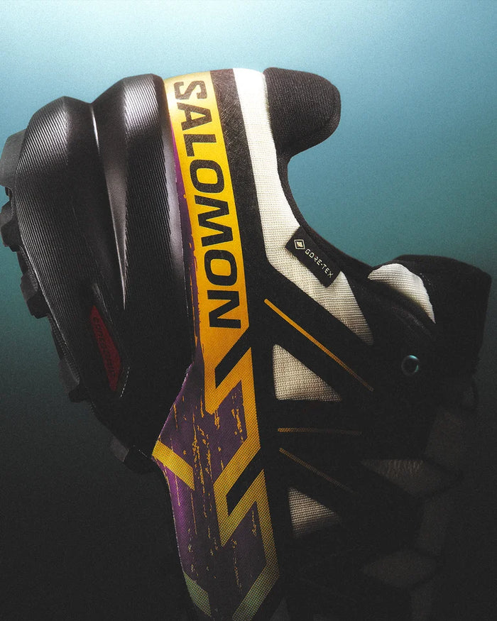SPEEDCROSS 6 GORE-TEX