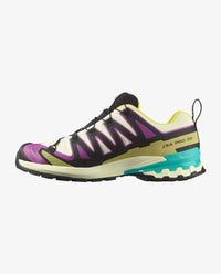 XA PRO 3D V9 GORE-TEX