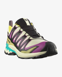 XA PRO 3D V9 GORE-TEX