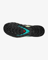 XA PRO 3D V9 GORE-TEX