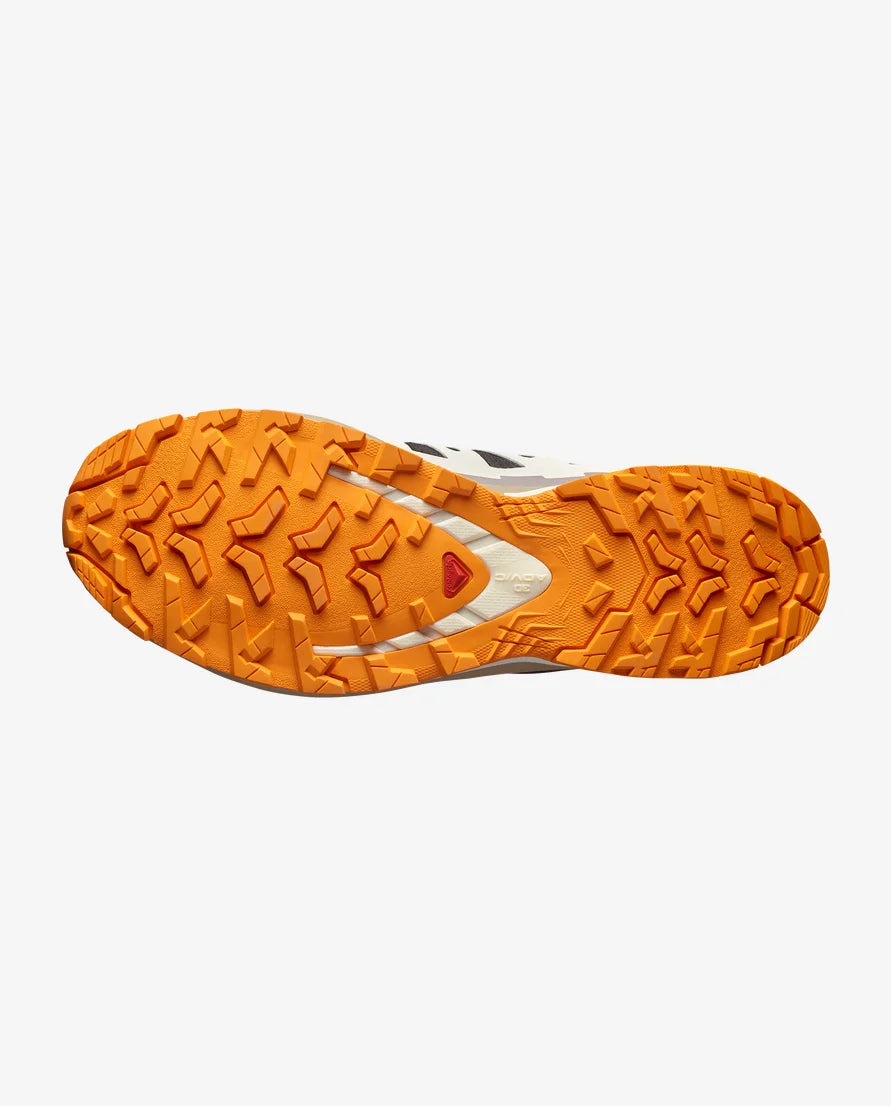 XA PRO 3D V9 GORE-TEX